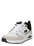 SKECHERS Sneaker 'UNO - RETRO ONE' SKECHERS Sneaker 'UNO - RETRO ONE'