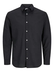 JACK & JONES Hemd 'JJEBREEZE' Schwarz/Dunkelblau/Schwarz/Dunkelblau/Schwarz/Dunkelblau/Schwarz/Dunkelblau/Schwarz/Dunkelblau/Schwarz/Dunkelblau/Schwarz/Dunkelblau/Schwarz/Dunkelblau/Schwarz/Dunkelblau/Schwarz/Dunkelblau/Schwarz/Dunkelblau/Schwarz/Dunkelblau/Schwarz/Dunkelblau/Schwarz/Dunkelblau/Schwarz/Dunkelblau/Schwarz/Dunkelblau/Dunkelgrau