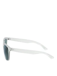 JACK & JONES Sonnenbrille 'Ryder' transparent