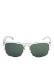 JACK & JONES Sonnenbrille 'Ryder' transparent