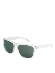JACK & JONES Sonnenbrille 'Ryder' transparent