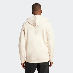 ADIDAS ORIGINALS Sweatshirt Essentials Beige/Creme/Khaki/Weiß/Beige/Creme/Khaki/Weiß/Beige/Creme/Khaki/Weiß/Beige/Creme/Khaki/Weiß/Beige/Khaki/Creme/Weiß/Beige/Creme/Khaki/Weiß/Beige/Khaki/Creme/Weiß/Beige/Creme/Khaki/Weiß/Beige/Creme/Khaki/Weiß/Beige/Creme/Khaki/Weiß/Beige/Creme/Khaki/Weiß/Beige/Creme/Khaki/Weiß/Beige/Creme/Khaki/Weiß/Beige/Creme/Khaki/Weiß/Beige/Creme/Khaki/Weiß/Beige/Khaki/Creme/Weiß/Beige/Creme/Khaki/Weiß/Beige/Creme/Khaki/Weiß/Beige/Creme/Khaki/Weiß/Beige/Creme/Khaki/Weiß/Beige/Creme/Khaki/Weiß/Beige/Creme/Khaki/Weiß/Beige/Khaki/Creme/Weiß/Beige/Creme/Khaki/Weiß/Beige/Creme/Khaki/Weiß/Beige/Creme/Khaki/Weiß/Beige/Creme/Khaki/Weiß/Beige/Creme/Khaki/Weiß/Beige/Creme/Khaki/Weiß/Beige/Creme/Khaki/Weiß/Beige/Creme/Khaki/Weiß/Beige/Creme/Khaki/Weiß/Beige/Creme/Khaki/Weiß/Beige/Creme/Khaki/Weiß/Beige/Creme/Khaki/Weiß/Beige/Creme/Khaki/Weiß
