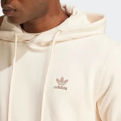 ADIDAS ORIGINALS Sweatshirt Essentials Beige/Creme/Khaki/Weiß/Beige/Creme/Khaki/Weiß/Beige/Creme/Khaki/Weiß/Beige/Creme/Khaki/Weiß/Beige/Khaki/Creme/Weiß/Beige/Creme/Khaki/Weiß/Beige/Khaki/Creme/Weiß/Beige/Creme/Khaki/Weiß/Beige/Creme/Khaki/Weiß/Beige/Creme/Khaki/Weiß/Beige/Creme/Khaki/Weiß/Beige/Creme/Khaki/Weiß/Beige/Creme/Khaki/Weiß/Beige/Creme/Khaki/Weiß/Beige/Creme/Khaki/Weiß/Beige/Khaki/Creme/Weiß/Beige/Creme/Khaki/Weiß/Beige/Creme/Khaki/Weiß/Beige/Creme/Khaki/Weiß/Beige/Creme/Khaki/Weiß/Beige/Creme/Khaki/Weiß/Beige/Creme/Khaki/Weiß/Beige/Khaki/Creme/Weiß/Beige/Creme/Khaki/Weiß/Beige/Creme/Khaki/Weiß/Beige/Creme/Khaki/Weiß/Beige/Creme/Khaki/Weiß/Beige/Creme/Khaki/Weiß/Beige/Creme/Khaki/Weiß/Beige/Creme/Khaki/Weiß/Beige/Creme/Khaki/Weiß/Beige/Creme/Khaki/Weiß/Beige/Creme/Khaki/Weiß/Beige/Creme/Khaki/Weiß/Beige/Creme/Khaki/Weiß/Beige/Creme/Khaki/Weiß