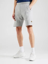 G-STAR Shorts 'Nifous' grau