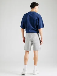 G-STAR Shorts 'Nifous' grau