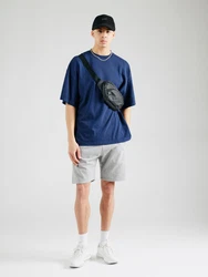 G-STAR Shorts 'Nifous' grau