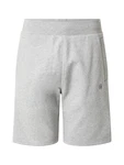 G-STAR Shorts 'Nifous' grau
