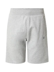 G-STAR Shorts 'Nifous' grau
