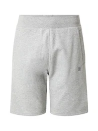 G-STAR Shorts 'Nifous' grau