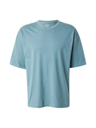 T-Shirt blau