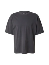 T-Shirt schwarz