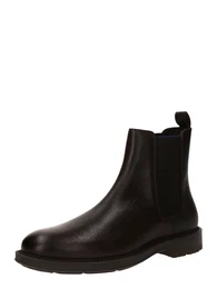 Chelsea Boots mokka