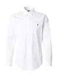Polo Ralph Lauren Hemd weiß