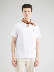 LEVI'S T-Shirt Original Housemark Tee Weiß/Rot/Creme/Weiß/Rot/Creme/Weiß/Rot/Creme/Weiß/Rot/Creme/Weiß/Rot/Creme/Weiß/Rot/Creme/Weiß/Rot/Creme/Weiß/Rot/Creme/Weiß/Rot/Creme/Weiß/Rot/Creme/Weiß/Rot/Creme/Weiß/Rot/Creme/Weiß/Rot/Creme/Weiß/Rot/Creme/Weiß/Rot/Creme/Weiß/Rot/Creme/Weiß/Rot/Creme/Weiß/Rot/Creme/Weiß/Rot/Creme/Weiß/Rot/Creme/Weiß/Rot/Creme/Weiß/Rot/Creme/Weiß/Rot/Creme/Weiß/Rot/Creme/Weiß/Rot/Creme/Weiß/Rot/Creme/Weiß/Rot/Creme/Weiß/Rot/Creme/Weiß/Rot/Creme/Weiß/Rot/Creme/Weiß/Rot/Creme/Weiß/Rot/Creme/Weiß/Rot/Creme/Weiß/Rot/Creme/Weiß/Rot/Creme