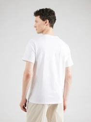 LEVI'S T-Shirt Original Housemark Tee Weiß/Rot/Creme/Weiß/Rot/Creme/Weiß/Rot/Creme/Weiß/Rot/Creme/Weiß/Rot/Creme/Weiß/Rot/Creme/Weiß/Rot/Creme/Weiß/Rot/Creme/Weiß/Rot/Creme/Weiß/Rot/Creme/Weiß/Rot/Creme/Weiß/Rot/Creme/Weiß/Rot/Creme/Weiß/Rot/Creme/Weiß/Rot/Creme/Weiß/Rot/Creme/Weiß/Rot/Creme/Weiß/Rot/Creme/Weiß/Rot/Creme/Weiß/Rot/Creme/Weiß/Rot/Creme/Weiß/Rot/Creme/Weiß/Rot/Creme/Weiß/Rot/Creme/Weiß/Rot/Creme/Weiß/Rot/Creme/Weiß/Rot/Creme/Weiß/Rot/Creme/Weiß/Rot/Creme/Weiß/Rot/Creme/Weiß/Rot/Creme/Weiß/Rot/Creme/Weiß/Rot/Creme/Weiß/Rot/Creme/Weiß/Rot/Creme