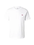 LEVI'S T-Shirt Original Housemark Tee Weiß/Rot/Creme/Weiß/Rot/Creme/Weiß/Rot/Creme/Weiß/Rot/Creme/Weiß/Rot/Creme/Weiß/Rot/Creme/Weiß/Rot/Creme/Weiß/Rot/Creme/Weiß/Rot/Creme/Weiß/Rot/Creme/Weiß/Rot/Creme/Weiß/Rot/Creme/Weiß/Rot/Creme/Weiß/Rot/Creme/Weiß/Rot/Creme/Weiß/Rot/Creme/Weiß/Rot/Creme/Weiß/Rot/Creme/Weiß/Rot/Creme/Weiß/Rot/Creme/Weiß/Rot/Creme/Weiß/Rot/Creme/Weiß/Rot/Creme/Weiß/Rot/Creme/Weiß/Rot/Creme/Weiß/Rot/Creme/Weiß/Rot/Creme/Weiß/Rot/Creme/Weiß/Rot/Creme/Weiß/Rot/Creme/Weiß/Rot/Creme/Weiß/Rot/Creme/Weiß/Rot/Creme/Weiß/Rot/Creme/Weiß/Rot/Creme