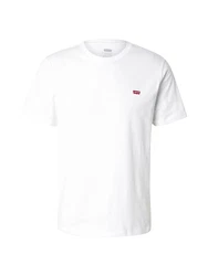 LEVI'S T-Shirt Original Housemark Tee Weiß/Rot/Creme/Weiß/Rot/Creme/Weiß/Rot/Creme/Weiß/Rot/Creme/Weiß/Rot/Creme/Weiß/Rot/Creme/Weiß/Rot/Creme/Weiß/Rot/Creme/Weiß/Rot/Creme/Weiß/Rot/Creme/Weiß/Rot/Creme/Weiß/Rot/Creme/Weiß/Rot/Creme/Weiß/Rot/Creme/Weiß/Rot/Creme/Weiß/Rot/Creme/Weiß/Rot/Creme/Weiß/Rot/Creme/Weiß/Rot/Creme/Weiß/Rot/Creme/Weiß/Rot/Creme/Weiß/Rot/Creme/Weiß/Rot/Creme/Weiß/Rot/Creme/Weiß/Rot/Creme/Weiß/Rot/Creme/Weiß/Rot/Creme/Weiß/Rot/Creme/Weiß/Rot/Creme/Weiß/Rot/Creme/Weiß/Rot/Creme/Weiß/Rot/Creme/Weiß/Rot/Creme/Weiß/Rot/Creme/Weiß/Rot/Creme