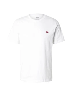 LEVI'S T-Shirt Original Housemark Tee Weiß/Rot/Creme/Weiß/Rot/Creme/Weiß/Rot/Creme/Weiß/Rot/Creme/Weiß/Rot/Creme/Weiß/Rot/Creme/Weiß/Rot/Creme/Weiß/Rot/Creme/Weiß/Rot/Creme/Weiß/Rot/Creme/Weiß/Rot/Creme/Weiß/Rot/Creme/Weiß/Rot/Creme/Weiß/Rot/Creme/Weiß/Rot/Creme/Weiß/Rot/Creme/Weiß/Rot/Creme/Weiß/Rot/Creme/Weiß/Rot/Creme/Weiß/Rot/Creme/Weiß/Rot/Creme/Weiß/Rot/Creme/Weiß/Rot/Creme/Weiß/Rot/Creme/Weiß/Rot/Creme/Weiß/Rot/Creme/Weiß/Rot/Creme/Weiß/Rot/Creme/Weiß/Rot/Creme/Weiß/Rot/Creme/Weiß/Rot/Creme/Weiß/Rot/Creme/Weiß/Rot/Creme/Weiß/Rot/Creme/Weiß/Rot/Creme