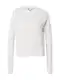 G-STAR Pulover 'Pointelle lt'  bela