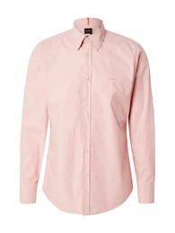 Hemd 'Relegant_6' rosa