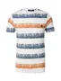 Indicode Jeans T-Shirts image