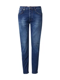 Jeans 'U2 I' nachtblau