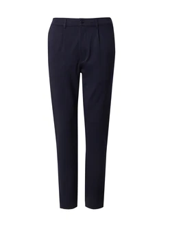 Kronstadt Hose 'Club' dunkelblau Kronstadt Hose 'Club' dunkelblau