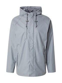 Derbe Funktionsjacke Passby