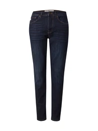 Jeans 'U2 I' dunkelblau