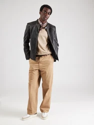 Mauritius Jacke 2Mgoji schwarz