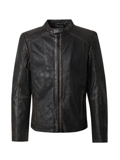 Mauritius Jacke 2Mgoji