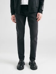 Mavi Jeans 'James' grau