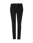Mavi Jeans 'James' grau