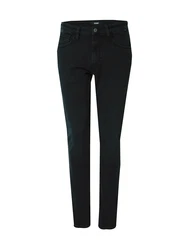 Mavi Jeans 'James' grau