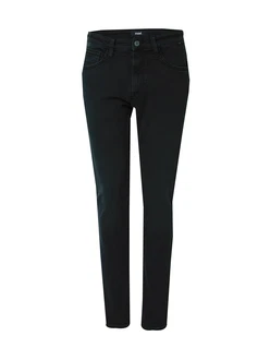 Mavi Jeans 'James' grau