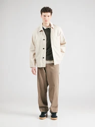 Kronstadt Pullover Hannes oliv