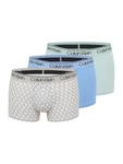 Calvin Klein Underwear Trunk LOW RISE TRUNK 3PK mit Logo-Elastikbund Hellblau/Rosa/Hellblau/Rosa/Hellblau/Rosa/Hellblau/Rosa/Hellblau/Rosa/Hellblau/Rosa/Hellblau/Rosa/Hellblau/Rosa/Hellblau/Rosa/Hellblau/Rosa/Hellblau/Rosa/Hellblau/Rosa/Hellblau/Rosa/Hellblau/Rosa/Hellblau/Rosa/Hellblau/Rosa/Hellblau/Rosa/Hellblau/Rosa/Hellblau/Rosa/Hellblau/Rosa/Hellblau/Rosa/Hellblau/Rosa/Hellblau/Rosa/Hellblau/Rosa/Hellblau/Rosa/Hellblau/Rosa/Hellblau/Rosa/Hellblau/Rosa/Hellblau/Rosa/Hellblau/Rosa/Hellblau/Rosa/Hellblau/Rosa/Hellblau/Rosa/Hellblau/Rosa Calvin Klein Underwear Trunk LOW RISE TRUNK 3PK mit Logo-Elastikbund Hellblau/Rosa/Hellblau/Rosa/Hellblau/Rosa/Hellblau/Rosa/Hellblau/Rosa/Hellblau/Rosa/Hellblau/Rosa/Hellblau/Rosa/Hellblau/Rosa/Hellblau/Rosa/Hellblau/Rosa/Hellblau/Rosa/Hellblau/Rosa/Hellblau/Rosa/Hellblau/Rosa/Hellblau/Rosa/Hellblau/Rosa/Hellblau/Rosa/Hellblau/Rosa/Hellblau/Rosa/Hellblau/Rosa/Hellblau/Rosa/Hellblau/Rosa/Hellblau/Rosa/Hellblau/Rosa/Hellblau/Rosa/Hellblau/Rosa/Hellblau/Rosa/Hellblau/Rosa/Hellblau/Rosa/Hellblau/Rosa/Hellblau/Rosa/Hellblau/Rosa/Hellblau/Rosa