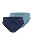 SLOGGI Slip 'GO' Blau/Hellblau/Dunkelblau/Türkis/Blau/Hellblau/Dunkelblau/Türkis/Blau/Hellblau/Dunkelblau/Türkis/Blau/Hellblau/Dunkelblau/Türkis/Blau/Hellblau/Dunkelblau/Türkis/Blau/Hellblau/Dunkelblau/Türkis/Blau/Hellblau/Dunkelblau/Türkis/Blau/Hellblau/Dunkelblau/Türkis/Blau/Hellblau/Dunkelblau/Türkis/Blau/Hellblau/Dunkelblau/Türkis/Blau/Hellblau/Dunkelblau/Türkis/Blau/Hellblau/Dunkelblau/Türkis/Blau/Hellblau/Dunkelblau/Türkis/Blau/Hellblau/Dunkelblau/Türkis/Blau/Hellblau/Dunkelblau/Türkis/Blau/Hellblau/Dunkelblau/Türkis/Blau/Hellblau/Dunkelblau/Türkis/Blau/Hellblau/Dunkelblau/Türkis/Blau/Hellblau/Dunkelblau/Türkis/Blau/Hellblau/Dunkelblau/Türkis/Blau/Hellblau/Dunkelblau/Türkis/Blau/Hellblau/Dunkelblau/Türkis/Blau/Hellblau/Dunkelblau/Türkis/Blau/Hellblau/Dunkelblau/Türkis/Blau/Hellblau/Dunkelblau/Türkis/Blau/Hellblau/Dunkelblau/Türkis/Blau/Hellblau/Dunkelblau/Türkis/Blau/Hellblau/Dunkelblau/Türkis/Blau/Hellblau/Dunkelblau/Türkis/Blau/Hellblau/Dunkelblau/Türkis/Blau/Hellblau/Dunkelblau/Türkis/Blau/Hellblau/Dunkelblau/Türkis/Blau/Hellblau/Dunkelblau/Türkis/Blau/Hellblau/Dunkelblau/Türkis/Blau/Hellblau/Dunkelblau/Türkis/Blau/Hellblau/Dunkelblau/Türkis/Blau/Hellblau/Dunkelblau/Türkis/Blau/Hellblau/Dunkelblau/Türkis/Blau/Hellblau/Dunkelblau/Türkis SLOGGI Slip 'GO' Blau/Hellblau/Dunkelblau/Türkis/Blau/Hellblau/Dunkelblau/Türkis/Blau/Hellblau/Dunkelblau/Türkis/Blau/Hellblau/Dunkelblau/Türkis/Blau/Hellblau/Dunkelblau/Türkis/Blau/Hellblau/Dunkelblau/Türkis/Blau/Hellblau/Dunkelblau/Türkis/Blau/Hellblau/Dunkelblau/Türkis/Blau/Hellblau/Dunkelblau/Türkis/Blau/Hellblau/Dunkelblau/Türkis/Blau/Hellblau/Dunkelblau/Türkis/Blau/Hellblau/Dunkelblau/Türkis/Blau/Hellblau/Dunkelblau/Türkis/Blau/Hellblau/Dunkelblau/Türkis/Blau/Hellblau/Dunkelblau/Türkis/Blau/Hellblau/Dunkelblau/Türkis/Blau/Hellblau/Dunkelblau/Türkis/Blau/Hellblau/Dunkelblau/Türkis/Blau/Hellblau/Dunkelblau/Türkis/Blau/Hellblau/Dunkelblau/Türkis/Blau/Hellblau/Dunkelblau/Türkis/Blau/Hellblau/Dunkelblau/Türkis/Blau/Hellblau/Dunkelblau/Türkis/Blau/Hellblau/Dunkelblau/Türkis/Blau/Hellblau/Dunkelblau/Türkis/Blau/Hellblau/Dunkelblau/Türkis/Blau/Hellblau/Dunkelblau/Türkis/Blau/Hellblau/Dunkelblau/Türkis/Blau/Hellblau/Dunkelblau/Türkis/Blau/Hellblau/Dunkelblau/Türkis/Blau/Hellblau/Dunkelblau/Türkis/Blau/Hellblau/Dunkelblau/Türkis/Blau/Hellblau/Dunkelblau/Türkis/Blau/Hellblau/Dunkelblau/Türkis/Blau/Hellblau/Dunkelblau/Türkis/Blau/Hellblau/Dunkelblau/Türkis/Blau/Hellblau/Dunkelblau/Türkis/Blau/Hellblau/Dunkelblau/Türkis/Blau/Hellblau/Dunkelblau/Türkis