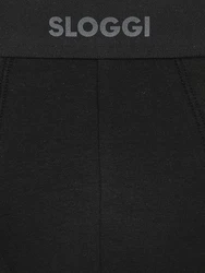 SLOGGI Slip 'EVER Ease' schwarz