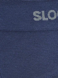 SLOGGI Slip 'GO' dunkelblau