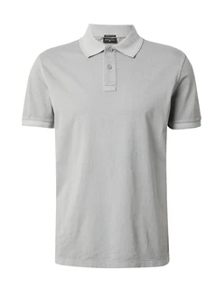 STRELLSON Poloshirt 'Philo'