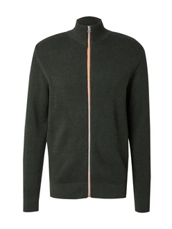 Kronstadt Strickjacke 'Erik' Kronstadt Strickjacke 'Erik'