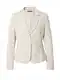 MORE & MORE Blazer  bež