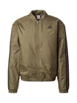 adidas Sportswear Funktionsjacke Essentials 3-Streifen Dunkelgrün/Khaki/Dunkelgrün/Khaki/Dunkelgrün/Khaki/Dunkelgrün/Khaki/Dunkelgrün/Khaki/Dunkelgrün/Khaki/Dunkelgrün/Khaki/Dunkelgrün/Khaki/Dunkelgrün/Khaki/Dunkelgrün/Khaki/Dunkelgrün/Khaki/Dunkelgrün/Khaki/Dunkelgrün/Khaki/Dunkelgrün/Khaki/Dunkelgrün/Khaki/Dunkelgrün/Khaki/Dunkelgrün/Khaki/Dunkelgrün/Khaki/Dunkelgrün/Khaki/Dunkelgrün/Khaki/Dunkelgrün/Khaki/Dunkelgrün/Khaki/Dunkelgrün/Khaki/Dunkelgrün/Khaki/Dunkelgrün/Khaki/Dunkelgrün/Khaki/Dunkelgrün/Khaki/Dunkelgrün/Khaki/Dunkelgrün/Khaki/Dunkelgrün/Khaki/Dunkelgrün/Khaki/Dunkelgrün/Khaki
