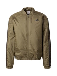 adidas Sportswear Funktionsjacke Essentials 3-Streifen Dunkelgrün/Khaki/Dunkelgrün/Khaki/Dunkelgrün/Khaki/Dunkelgrün/Khaki/Dunkelgrün/Khaki/Dunkelgrün/Khaki/Dunkelgrün/Khaki/Dunkelgrün/Khaki/Dunkelgrün/Khaki/Dunkelgrün/Khaki/Dunkelgrün/Khaki/Dunkelgrün/Khaki/Dunkelgrün/Khaki/Dunkelgrün/Khaki/Dunkelgrün/Khaki/Dunkelgrün/Khaki/Dunkelgrün/Khaki/Dunkelgrün/Khaki/Dunkelgrün/Khaki/Dunkelgrün/Khaki/Dunkelgrün/Khaki/Dunkelgrün/Khaki/Dunkelgrün/Khaki/Dunkelgrün/Khaki/Dunkelgrün/Khaki/Dunkelgrün/Khaki/Dunkelgrün/Khaki/Dunkelgrün/Khaki/Dunkelgrün/Khaki/Dunkelgrün/Khaki/Dunkelgrün/Khaki/Dunkelgrün/Khaki