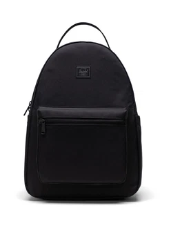 Herschel Rucksack 'Nova' Herschel Rucksack 'Nova'