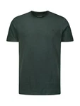 No Excess T-Shirt dunkelgrau