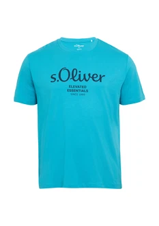 s.Oliver T-Shirt