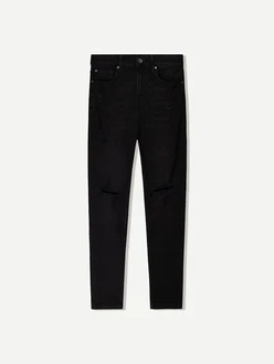 Bershka Jeans