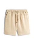 TOMMY HILFIGER Shorts HARLEM Khaki/Beige/Khaki/Beige/Khaki/Beige/Khaki/Beige/Khaki/Beige/Khaki/Beige/Khaki/Beige/Khaki/Beige/Khaki/Beige/Khaki/Beige/Khaki/Beige/Khaki/Beige/Khaki/Beige/Khaki/Beige/Khaki/Beige/Khaki/Beige/Khaki/Beige/Khaki/Beige/Khaki/Beige/Khaki/Beige/Khaki/Beige/Khaki/Beige/Khaki/Beige/Khaki/Beige/Khaki/Beige/Khaki/Beige/Khaki/Beige/Khaki/Beige/Khaki/Beige/Khaki/Beige/Khaki/Beige/Khaki/Beige/Khaki/Beige